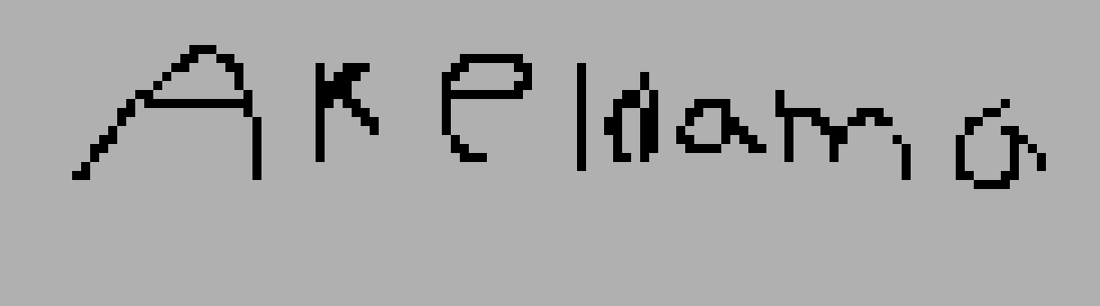 [d8d976] Jim is old owo -Akeldama