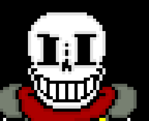 [e8cb42] hmm, all i need to say is that he has 66 LV