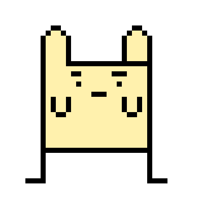 [03aff8] bunnyboinny