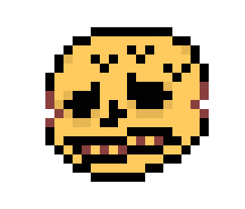 [450a4c] Just trust me evan dont be like me, hated and looked down at and CHANGE