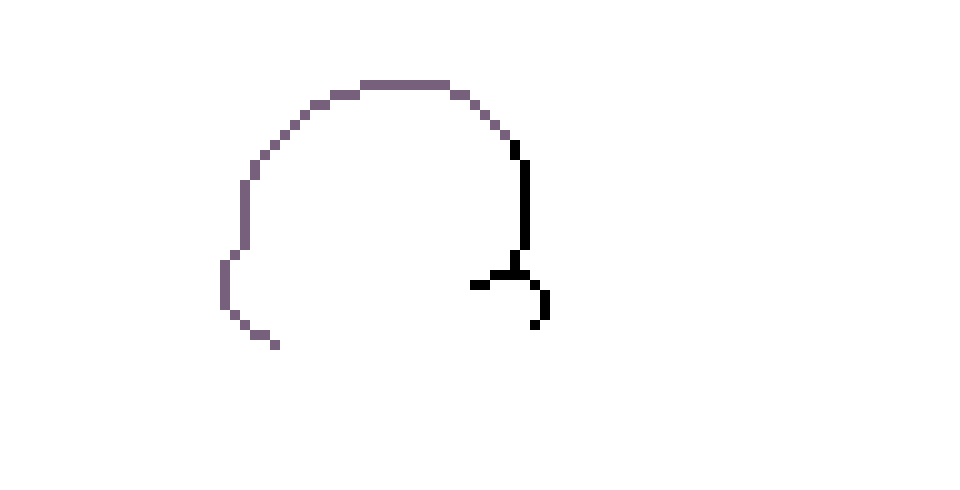 [4076f0] epic. also, sans undertale week 6 mod wip -cleetus