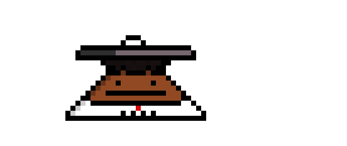 [ad439c] I am currently listening to traitors requiem and spamming the reload button on the courtroom trying to get unbanned 