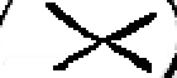 [c37ede] d o y o u e v e n k n o w w h a t a c o c k i s? ♥Xinom♥