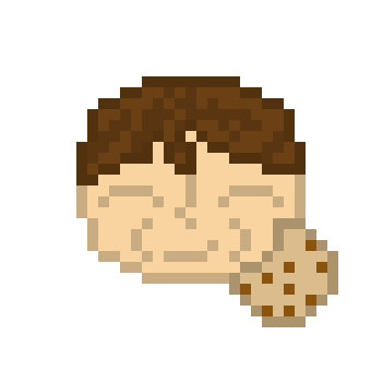 [e16e82] This took a long time but I think it was worth it.