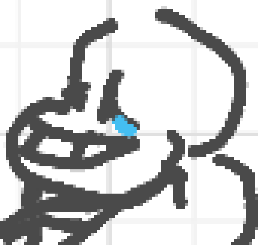 [35dc76] *louder chip crunching*