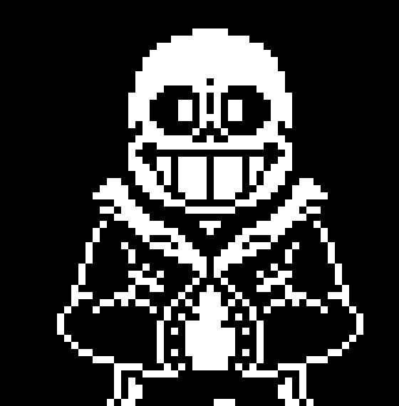 [c8bb2d] *appears somewhere near a human*