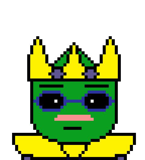 [995b63] H-hey Chara...