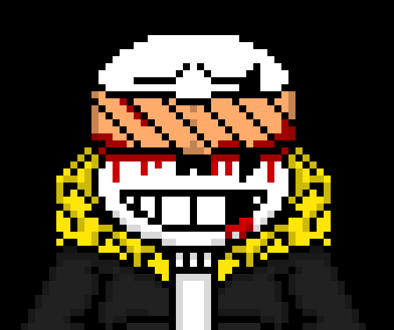 [0ae1f1] ....no......