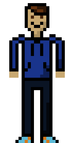 [4fbda4] changed description- Evan