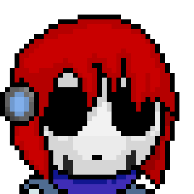 [bcf483] thank you so much! these (data explonged) are all i ever wanted *voice 2: of course, but, these... (data explonged)... they're special... very special... *scarlet: oh? well, hopefully, i'll find whats special about them, and, thank you... (data explonged) -scarlet