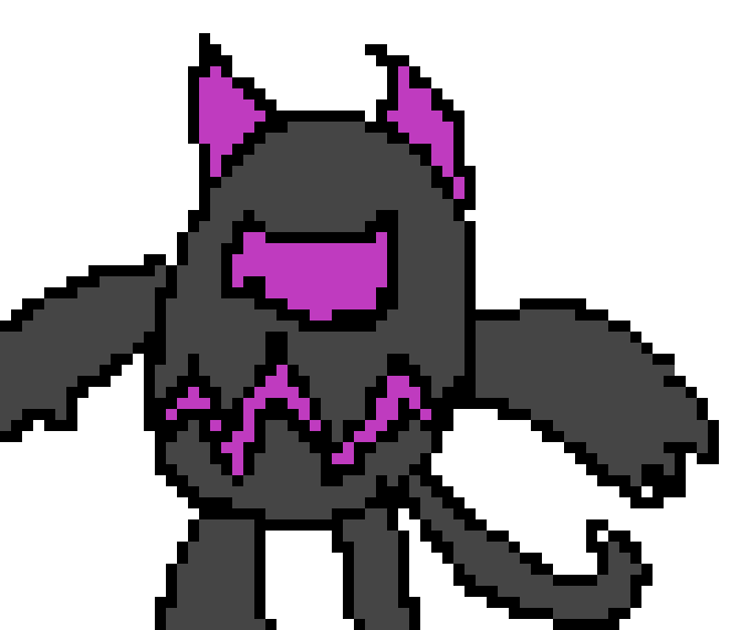 [3fcaee] RAAAAAAAAAAAAAAAAAAAAAAAAAAAAAAAAAa - tom