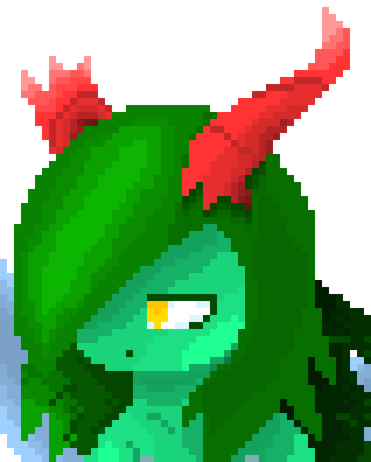 [a2471d] um... thanks...?