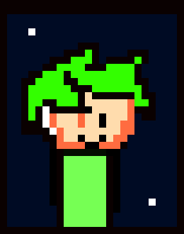 [792f74] Thats funny, Since I have 2 right here in my pocke-