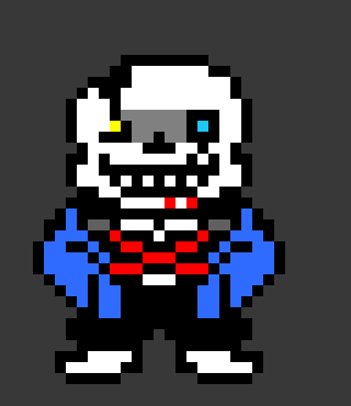 [1b2334] what's up here?