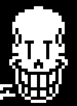 [c3df8f] Sans: if so, im guessing your the engineer