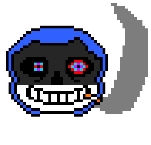 [01d0d8] Sans AaaaA3