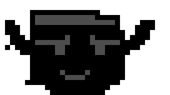 [777ed4] HELP THE POOP IS BACK :knife