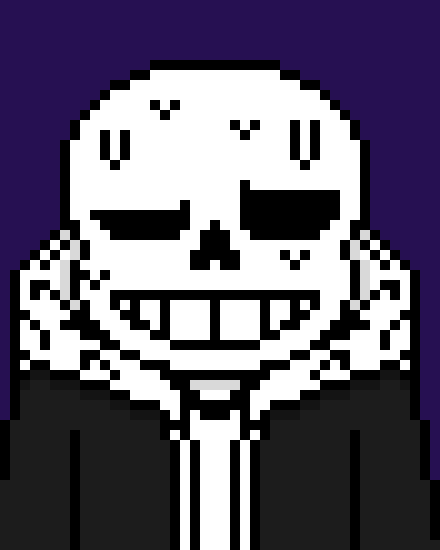 [582072] *his spine cracks* GHH *coughs blood*