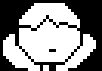 [90d029] Ethan: (...Back...again.)