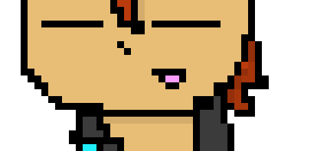 [520568] I think I have too........(also hi to anyone I didnt say hi to.....)