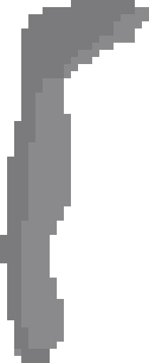 [40ea11] wall(pixel)