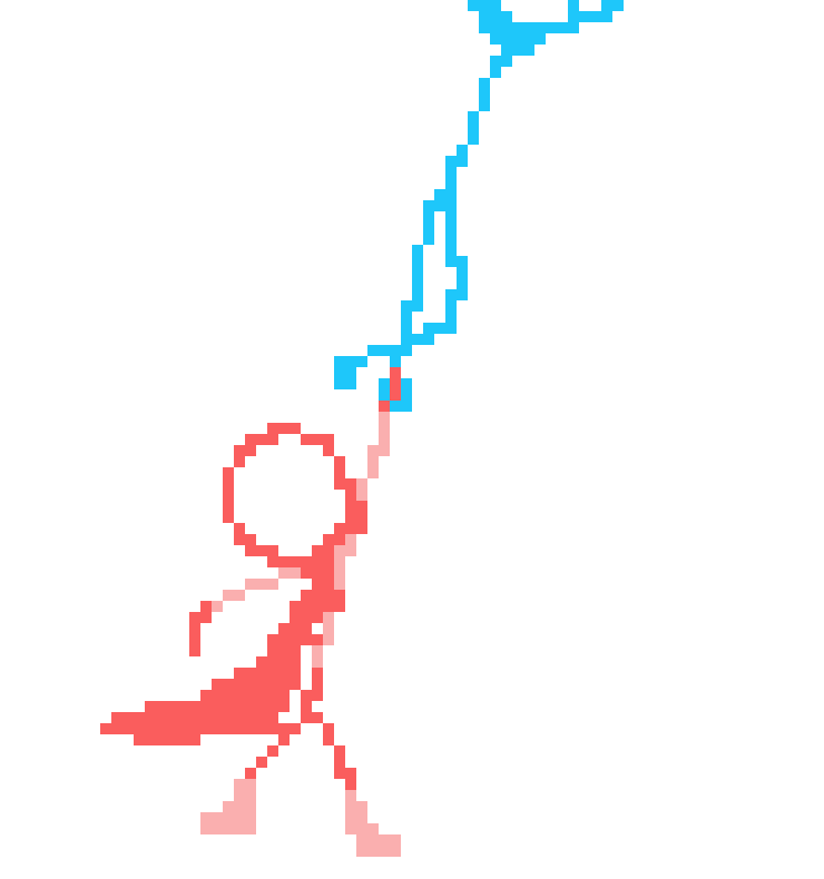 [526f8e] WHAT DID YOU SAY ABOUT MY ART