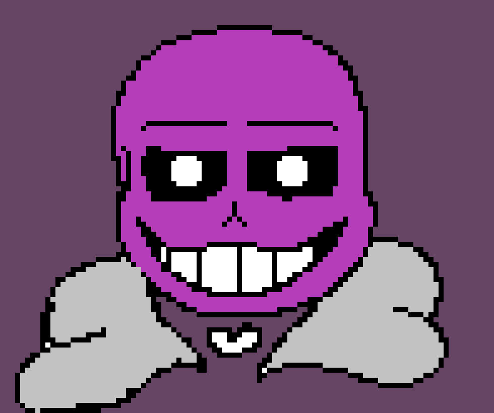 [92d87b] Hey chat its been like a year since I've talked here, I forgot about this guy to lol