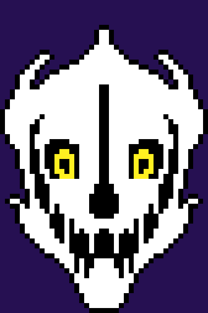 [7a4037] *lucky appears and floats up to Acid, somehow purring