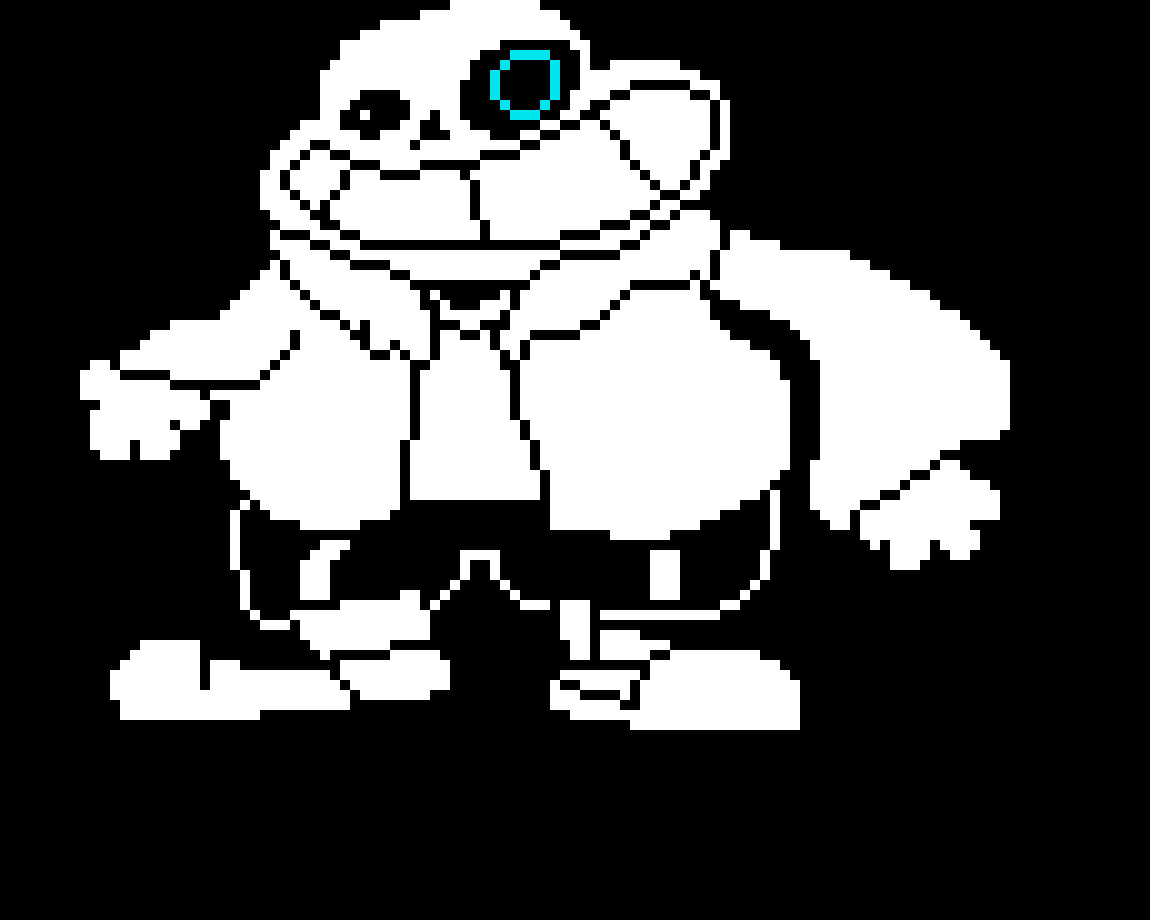 [acbc50] AAAAAAAAAAAAAAAAAAAAAAAAAAAAAAAA*trillions of bones and more intense tom spam*  youtube.com/watch?v=7OqOY1kZhL0