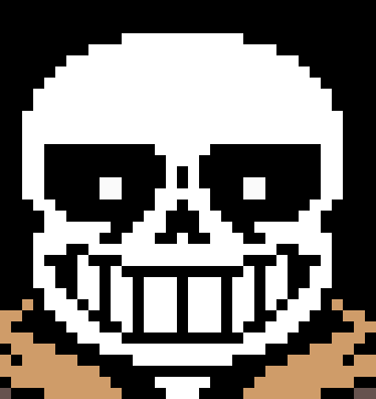 [df4002] I'm not asking you SHIT anymore. get lost.