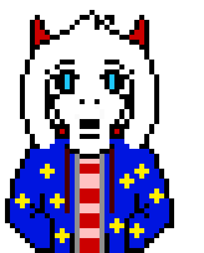 [1bfdd3] Just a loser..