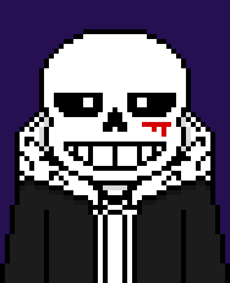 [f5cc90] he better not be replacing me as your best friend