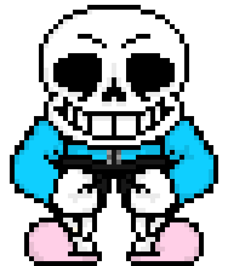 [95be89] *Screaming*