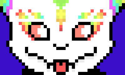 [95be89] Popcorn... Biscuits... Doughnuts... What else?