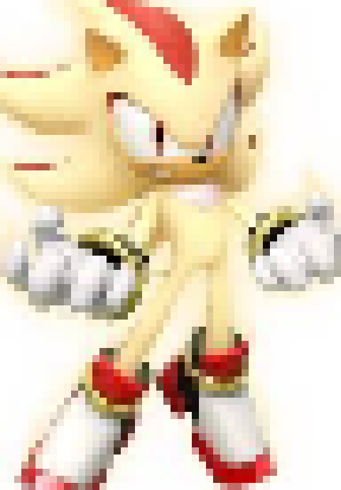 [67dff2] Disgusting black crea-