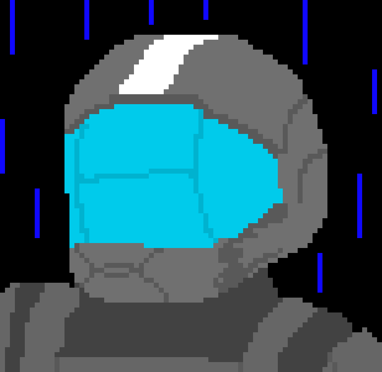 [de8c0d] doing my job......