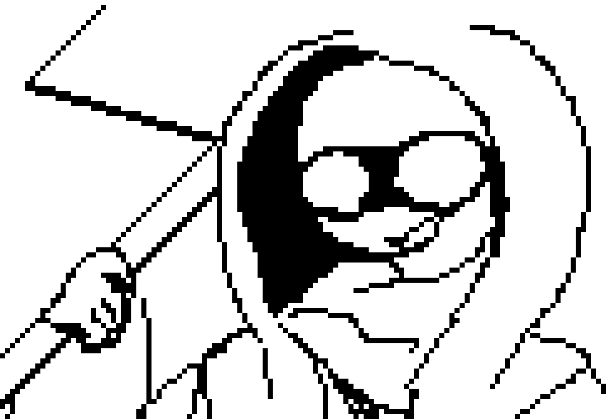 [d7898c] I should be careful~