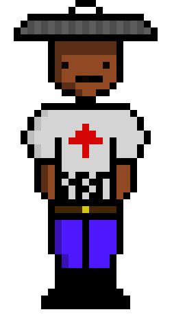 [8e9501] I like YBA and little big planet 2.