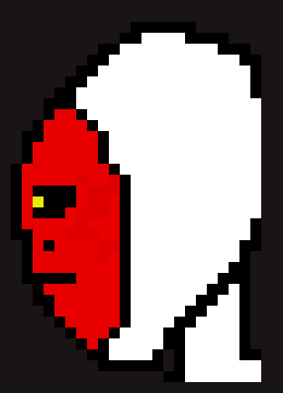 [d436d4] when do you think that everybody else will get on