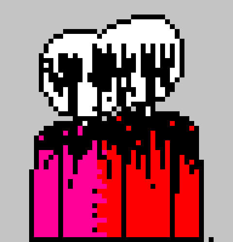 [4c690b] spring, you didnt even TRY to help me. -Grikteqhot