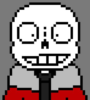 [4fee61] *holding Mirrored Force from Yu-Gi-Oh* no