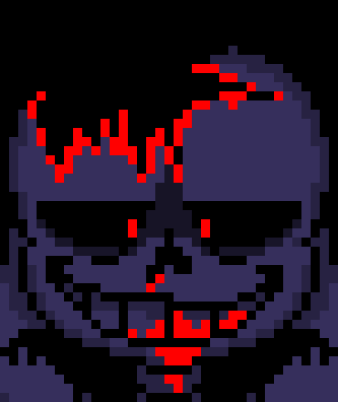 [7ce906] Yup..   -Demented