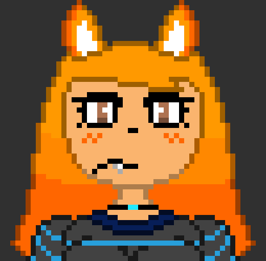 [4fbda4] you ok master... sorry i mean skeld:)- Evan