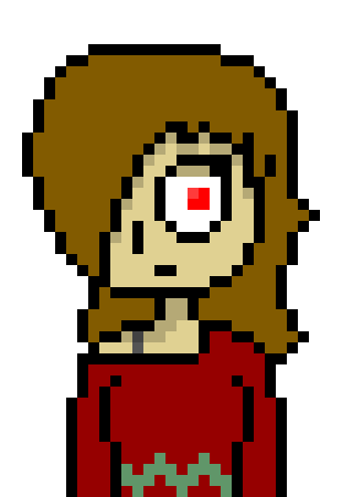 [6877d4] So, I went onto the big internet tube and found out that splines are how you animate