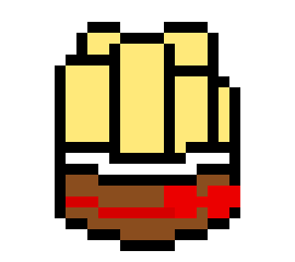 [9664c4] Exotic Butters