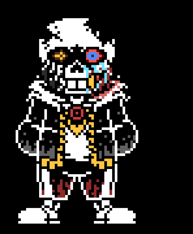 [77b851] Save for now.. I have to go.. If you want you can fix anything Terrie.. | -Kyra