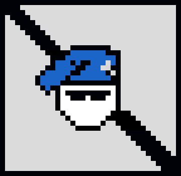 [67b4f4] recruit r6 logo