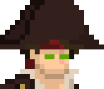 [b98bde] I've been cursed with the changing id bro im sorry,,,,