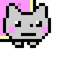 [5bc0d0] we talking about cats?