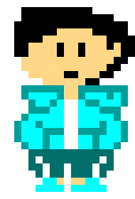 [506291] terrie said it. brace for impact.